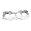 Honda Civic - 1999 to 2000 - 2 Door Coupe [Si] (MLS) (0.030