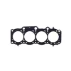 Toyota Celica - 1990 to 1993 - Hatchback [All Trac] (MLS) (0.040