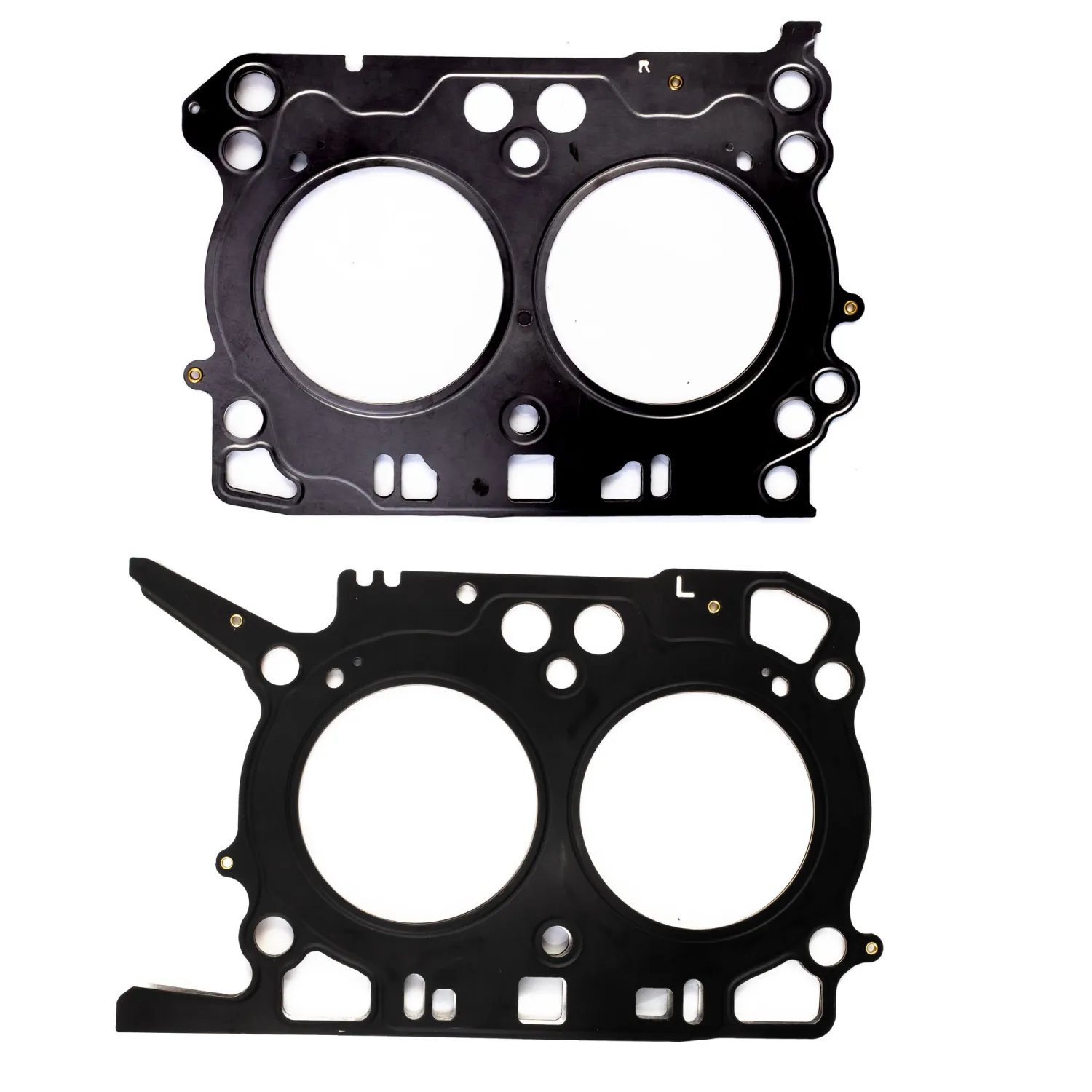 Cometic MLX Headgasket 95.8mm Bore .032 for Subaru WRX/Ascent/Legacy/Outback (C14180-032) main image 1