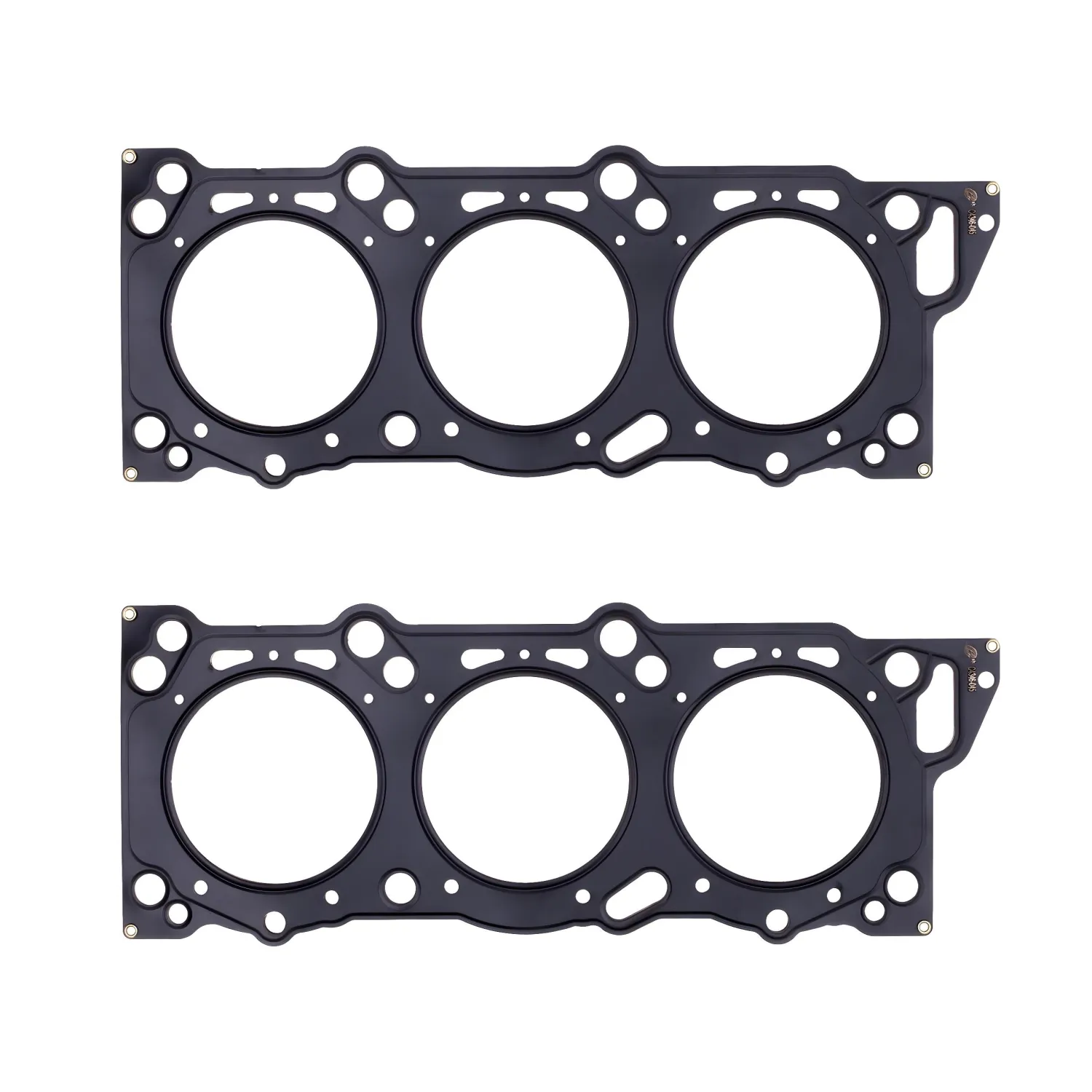 Cometic Metal Head Gasket for 1990 Nissan 300ZX