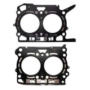 2025 Subaru Crosstrek Cometic Metal Head Gasket