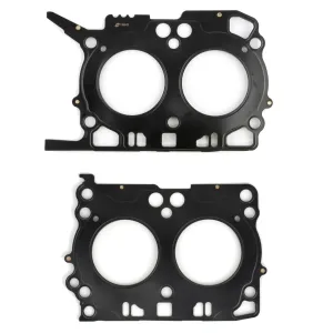 2016 Subaru Forester Cometic Metal Head Gasket