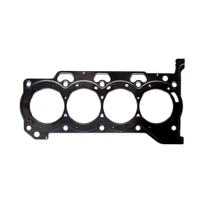 2016 Scion iM Cometic Metal Head Gasket