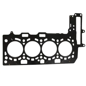 2019 BMW X2 Cometic Metal Head Gasket