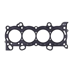 2005 Acura RSX Cometic Metal Head Gasket