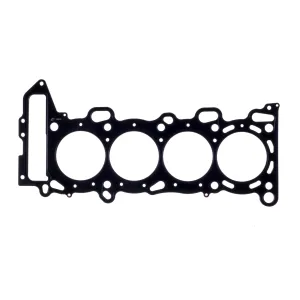 Nissan 240SX - 1990 to 1998 - All [All] (MLS) (0.040