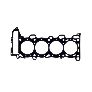 1990 Nissan 240SX Cometic Metal Head Gasket