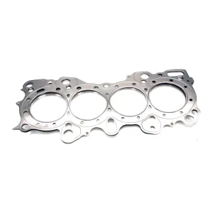 1999 Honda Civic Cometic Metal Head Gasket