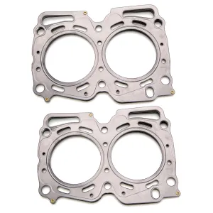 Subaru Impreza - 2002 to 2007 - All [2.5 RS, 2.5 TS, 2.5i, 2.5i Special Ed., Outback Sport, Outback Sport Special Ed., TS] (MLS) (Set of 2) (0.030