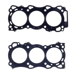 2006 Nissan Altima Cometic Metal Head Gasket