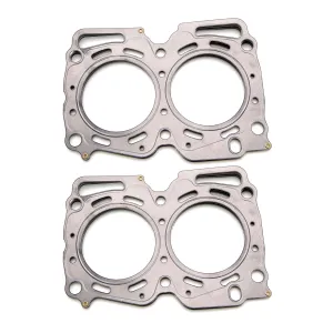 2001 Subaru Impreza Cometic Metal Head Gasket