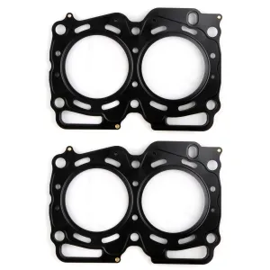 Subaru Impreza - 2002 to 2005 - All [WRX 2.0L] (MLS) (Set of 2) (0.051