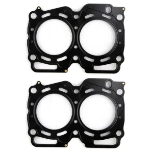 2003 Subaru Impreza Cometic Metal Head Gasket