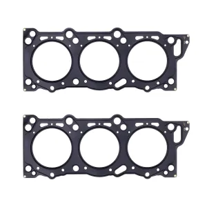 1995 Nissan 300ZX Cometic Metal Head Gasket
