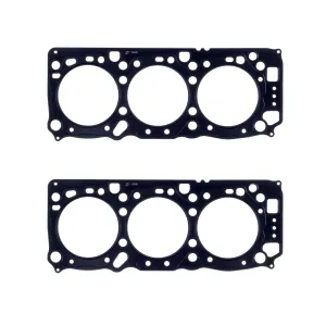 1998 Mitsubishi 3000GT Cometic Metal Head Gasket