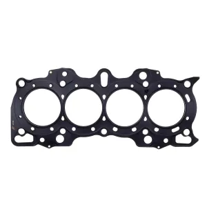 1990 Acura Integra Cometic Metal Head Gasket
