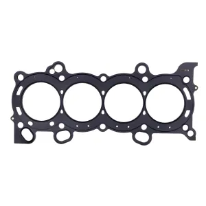 2006 Honda Element Cometic Metal Head Gasket