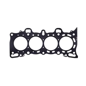 1994 Honda Civic Cometic Metal Head Gasket
