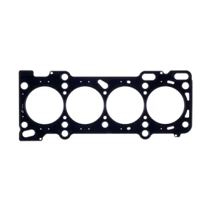 2001 Mazda Protege Cometic Metal Head Gasket