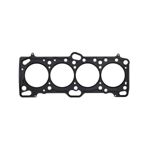 1993 Mitsubishi Eclipse Cometic Metal Head Gasket