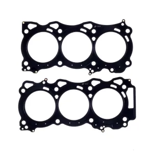 2009 Infiniti M35 Cometic Metal Head Gasket