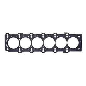 Lexus SC 300 - 1992 to 2000 - Coupe [All] (MLS) (0.051