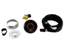 Universal (Oil Pressure) (High PSI)