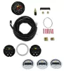 Universal (X-Series) (Oil / Water / Trans Temperature) (With Accessory Kit)
