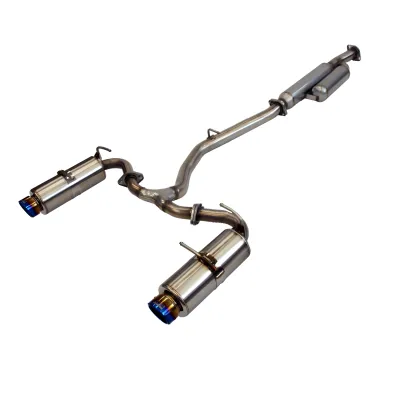 Subaru BRZ - 2022 to 2025 - Coupe [All] (Spec-L2 Version) (The Bluest Edition)