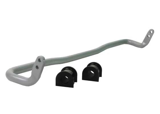Honda Civic - 2022 to 2026 - Sedan [EX, LX, Sport, Touring] (Rear Sway Bar) (22mm) (2 Point Adjustable)