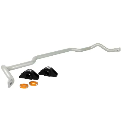 Acura RSX - 2002 to 2006 - Hatchback [All] (Rear Sway Bar) (26mm) (2 Point Adjustable)