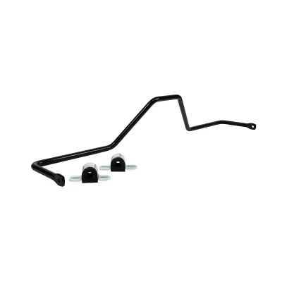 Nissan Pathfinder - 1996 to 2004 - SUV [All] (Rear Sway Bar) (18mm)