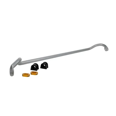 Subaru Impreza - 2008 to 2010 - All [2.5GT, WRX, WRX Limited, WRX Premium] (Front Sway Bar) (24mm) (2 Point Adjustable)