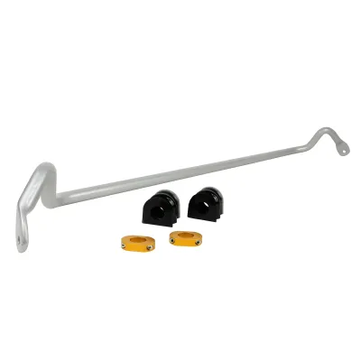 Subaru WRX STI - 2007 - Sedan [All] (Front Sway Bar) (22mm)