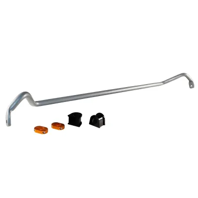 Subaru WRX STI - 2008 to 2014 - All [All] (Front Sway Bar) (22mm)