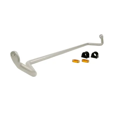 Subaru WRX STI - 2008 to 2014 - All [All] (Front Sway Bar) (24mm) (2 Point Adjustable)