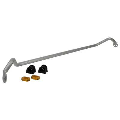 Subaru WRX STI - 2008 to 2014 - All [All] (Front Sway Bar) (22mm) (2 Point Adjustable)