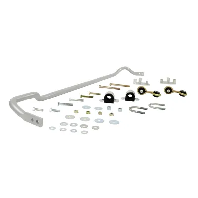 Honda Del Sol - 1993 to 1997 - Coupe [All] (Rear Sway Bar) (22mm) (2 Point Adjustable)
