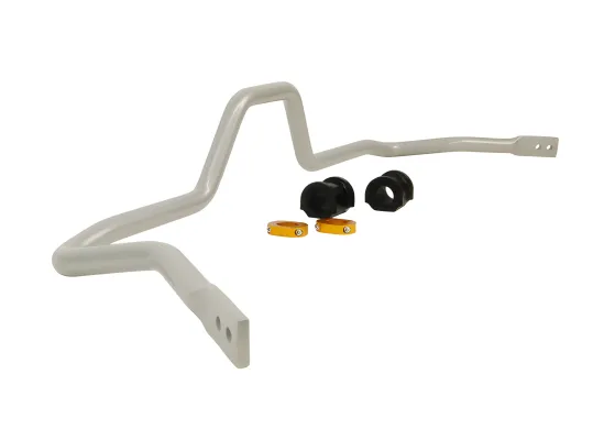 Acura RSX - 2002 to 2006 - Hatchback [All] (Front Sway Bar) (24mm) (2 Point Adjustable)