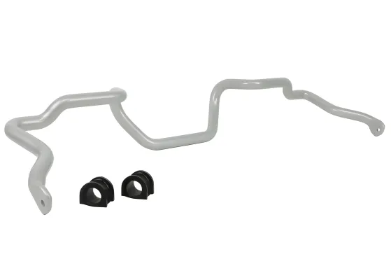 Honda Civic - 1999 to 2000 - 2 Door Coupe [Si] (Front Sway Bar) (27mm)