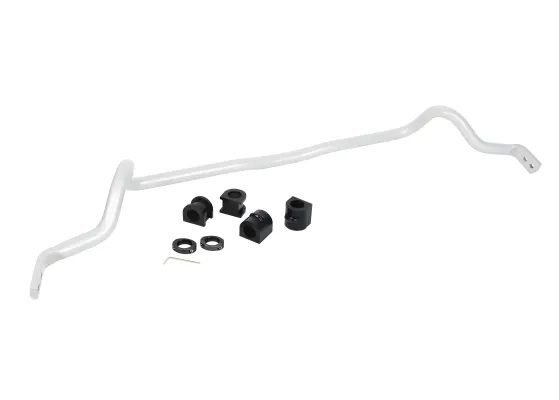 Mazda MAZDA3 - 2010 to 2013 - Hatchback [MAZDASPEED Sport, MAZDASPEED Touring] (Front Sway Bar) (27mm) (2 Point Adjustable)