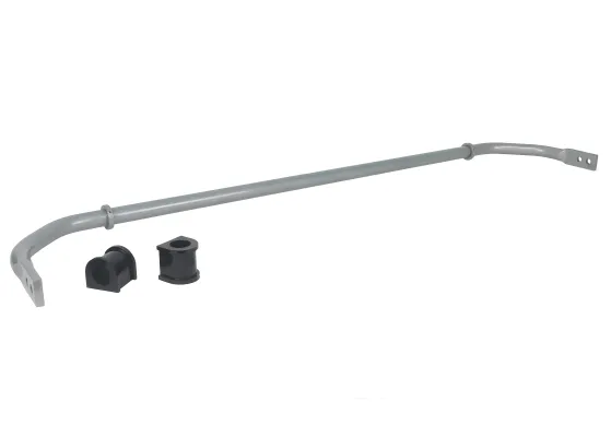 Mazda Miata MX5 - 2006 to 2015 - Convertible [All] (Front Sway Bar) (24mm) (2 Point Adjustable)