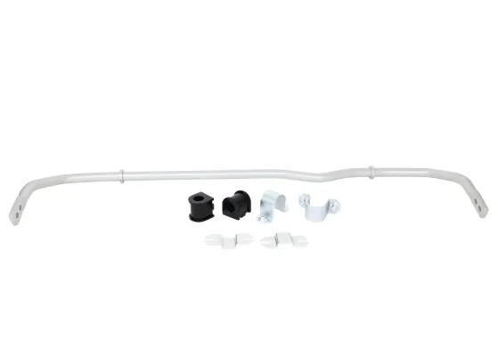 Volkswagen Golf GTI - 2022 to 2026 - Hatchback [All] (Front Sway Bar Kit) (24mm) (Adjustable)