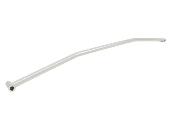 Toyota Matrix - 2003 to 2008 - All [XR FWD, XRS] (Rear Sway Bar) (22mm)