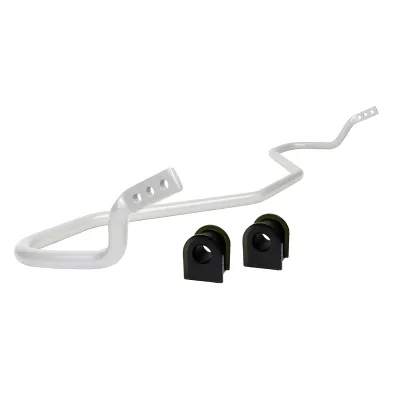 Lexus SC 400 - 1992 to 2000 - Coupe [All] (Rear Sway Bar) (22mm) (3 Point Adjustable)