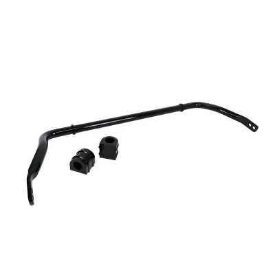 Toyota Land Cruiser - 2024 to 2026 - SUV [All] (Front Sway Bar) (35mm) (2 Point Adjustable)
