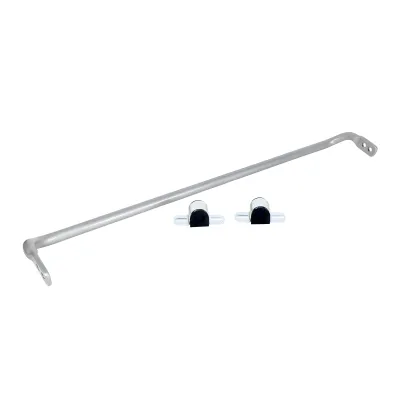 Kia Forte - 2020 to 2024 - Sedan [GT] (Rear Sway Bar) (22mm) (2 Point Adjustable)