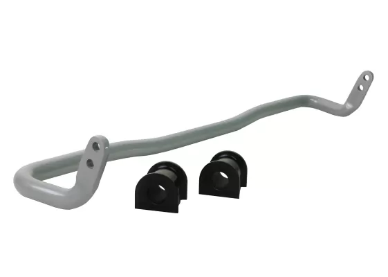 Honda Civic - 2016 to 2021 - 4 Door Sedan [All] (Rear Sway Bar) (22mm) (2 Point Adjustable)