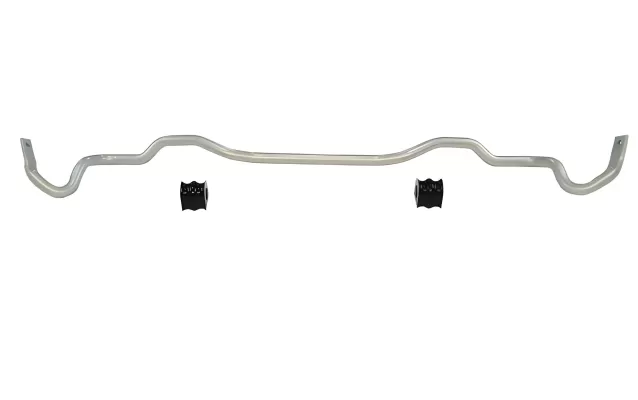 Subaru Impreza - 2004 to 2007 - Sedan [2.5 RS, 2.5i, 2.5i Special Ed.] (Front Sway Bar) (22mm)