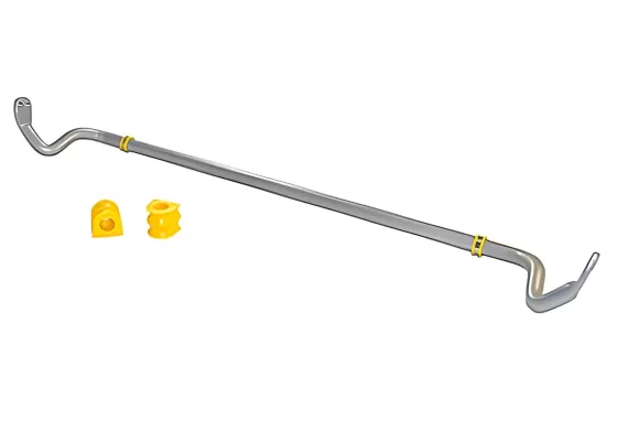 Subaru WRX STI - 2004 to 2006 - Sedan [All] (Front Sway Bar) (24mm) (2 Point Adjustable)